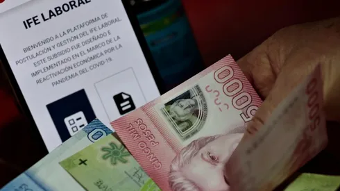 Las postulaciones son hasta el mes de junio pero hay parlamentarios que solicitan que se extienda mucho más.