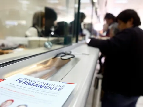 Bono Marzo 2022 | ¿Cuántos pagos quedan del bono estatal?