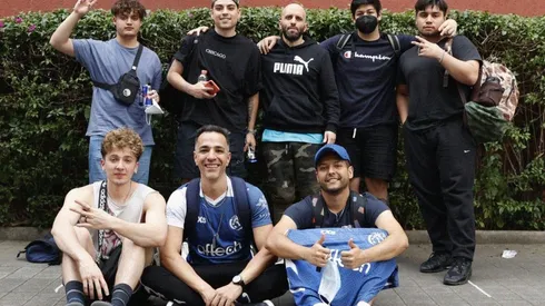 Leviatán jugará hoy la final del upper bracket