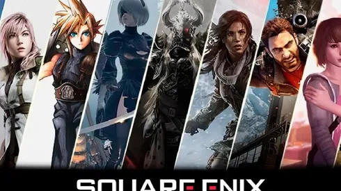 Las ofertas comenzaron el 24 de marzo