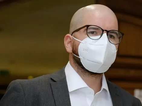 ¿Cuáles son las Urgencias Legislativas propuestas en Chile?