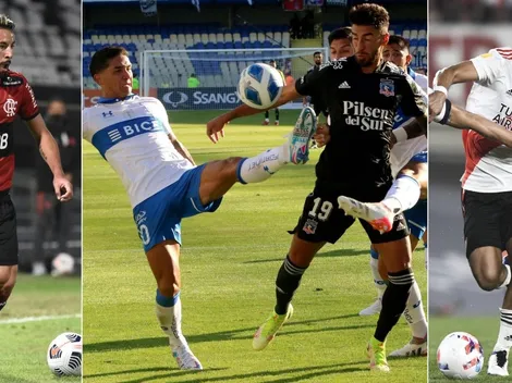 "Le da jerarquía": Expertos analizan el sorteo de Libertadores