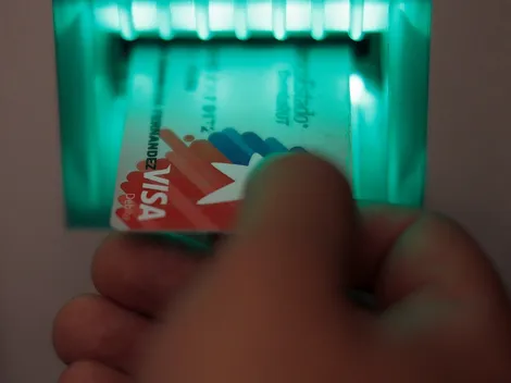 ¿Hasta cuándo hay plazo para cambiar la Cuenta Rut y dónde hacerlo?