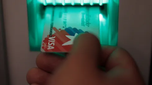 Renovación Cuenta RUT