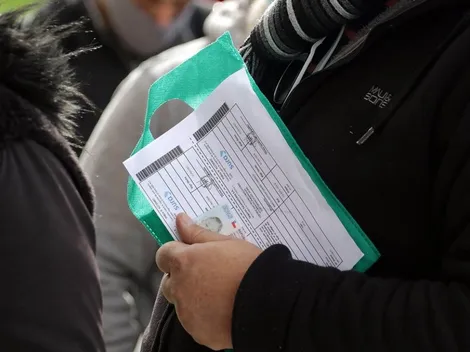 ¿Cómo sacar el Permiso de Circulación?