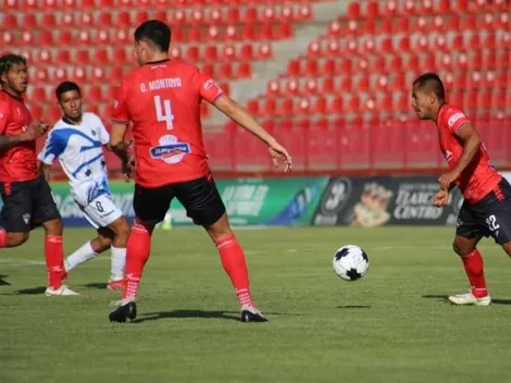 ¡Ay, mi infancia! Coyotes vence por goleada a Correcaminos