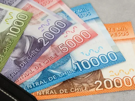 ¿Cuánto ahorro se necesita para el Subsidio DS1?