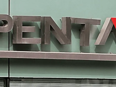 Ejecutivos de Penta logran acuerdo con Fiscalía para reducir sus multas