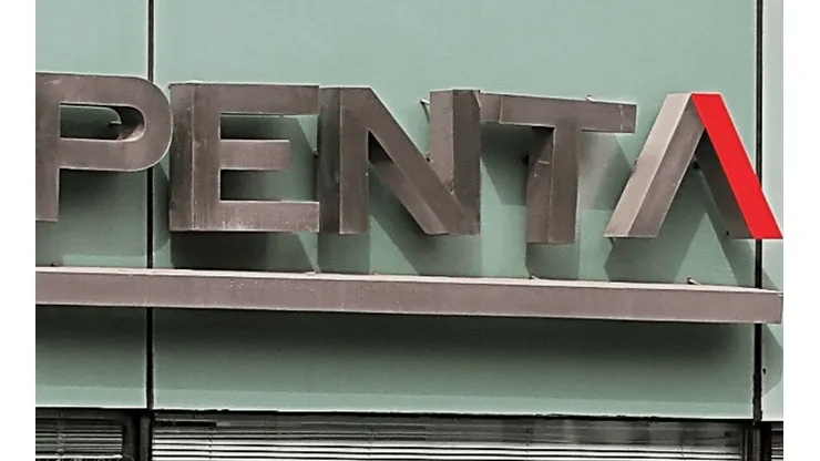 Ejecutivos de Penta logran acuerdo con Fiscalía para reducir sus multas