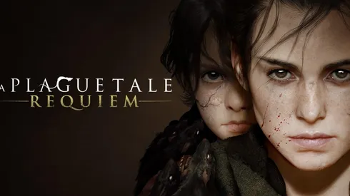 Epic Games será una de las plataformas que venderá este juego en PC