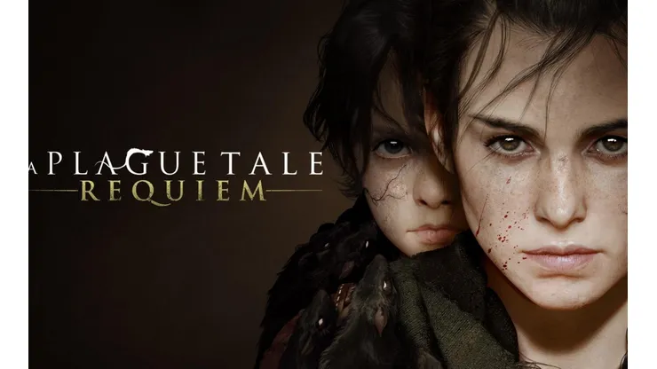 Epic Games será una de las plataformas que venderá este juego en PC