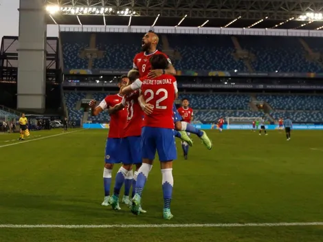 ¿Cómo descargar la app oficial de RedGol?