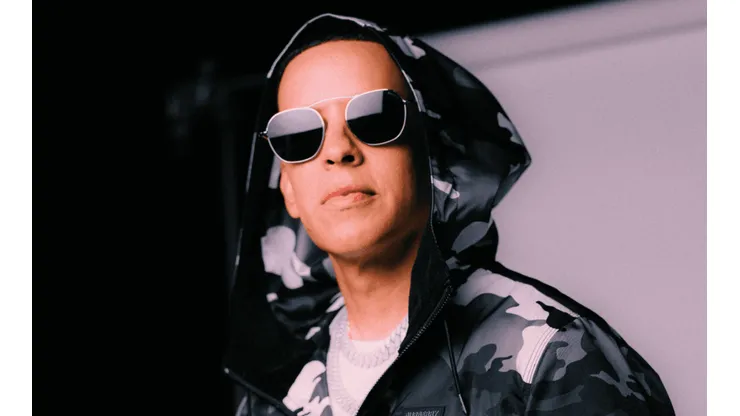 Daddy Yankee lanzará un disco y hará una gira antes de retirarse de los escenarios.