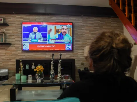 ¿Cuándo pagan y quienes pueden recibir el Bono Dueña de Casa?