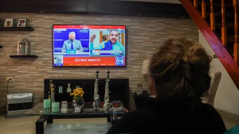 Bono Dueña de Casa 2022