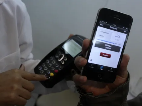 ¿Cuándo cargan nuevamente el monto de la Tarjeta Junaeb y cuánto dinero es?