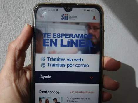 ¿Debo pagar impuestos si pedí el segundo retiro del 10%?