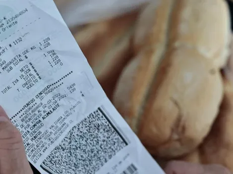 ¿En qué consiste el Subsidio al Pan?