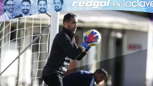 Este miércoles viaja la Selección Chilena hasta Rio de Janeiro para enfrentar a Brasil por la penúltima fecha de las Eliminatorias Sudamericanas al Mundial de Qatar 2022.