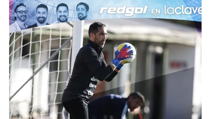 Este miércoles viaja la Selección Chilena hasta Rio de Janeiro para enfrentar a Brasil por la penúltima fecha de las Eliminatorias Sudamericanas al Mundial de Qatar 2022.