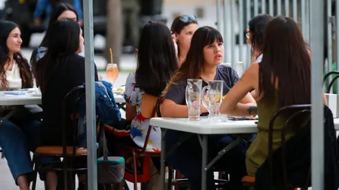 Fase 4 - Apertura Inicial