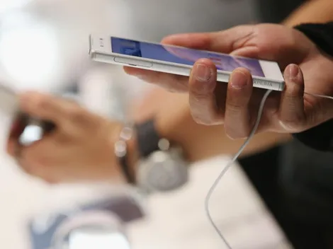 Seguridad | ¿Cómo saber si mi teléfono está intervenido?