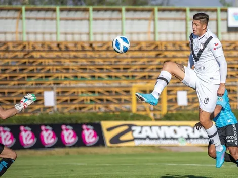 Primera B: se encumbra el Morning y Wanderers se complica