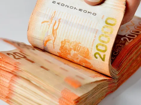 ¿A qué bonos puedo postular tras el fin del IFE Universal?