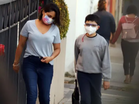 ¿Dónde puedo consultar si soy beneficiario del Bono Logro Escolar y cómo se postula?