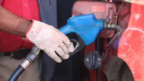 Cámara despacha al Senado proyecto para duplicar MEPCO