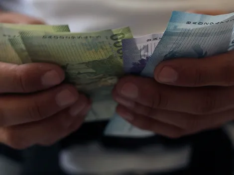 ¿Cuál es el monto máximo que puedo obtener en el Tercer Retiro del 10%?