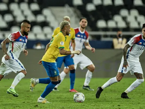 La lucha de Lasarte contra la estadística: "Un punto no es malo"