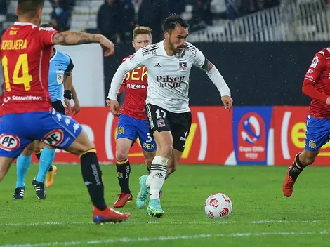 Lasarte culpa a los clubes de las últimas lesiones en la Roja