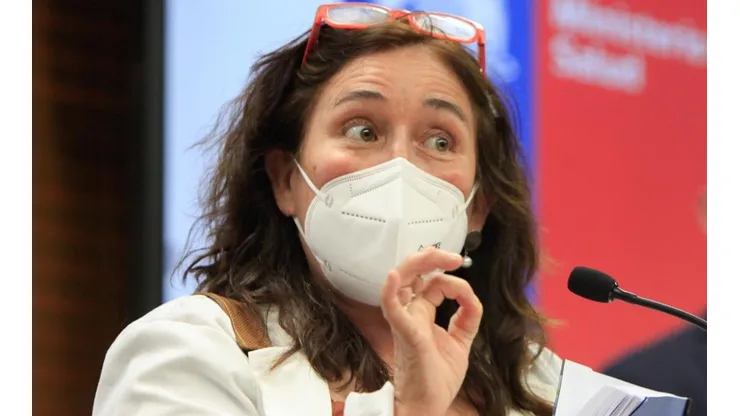 Conoce más detalles de la medida sanitaria.