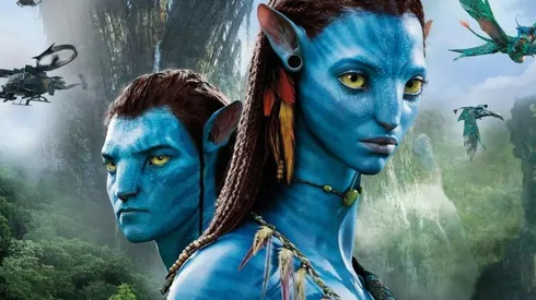 Avatar 2