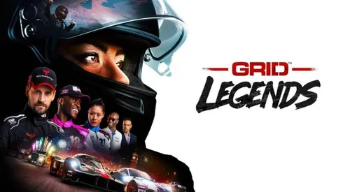 El juego fue desarrollado por Codemasters