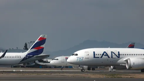 ¿Hasta cuándo dura el Travel Sale y qué aerolíneas participan ?