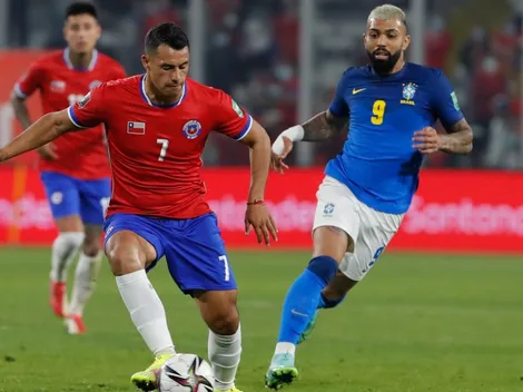 Morales citado a última hora