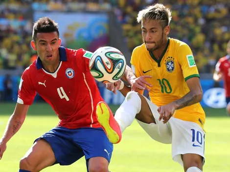 Brasil pone a la venta 70 mil entradas a precios populares