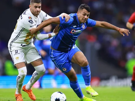 Lasarte no considera larga sequía goleadora de Morales en su llamado