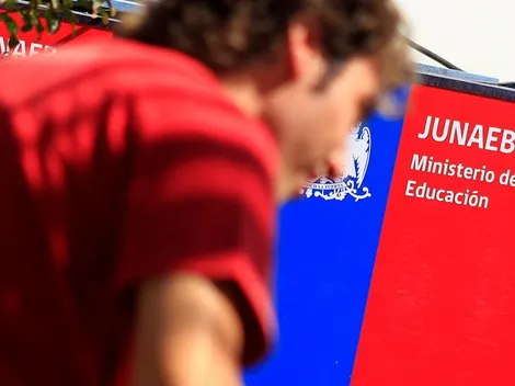 ¿Cuáles son los supermercados en los que puedo ocupar mi Tarjeta Junaeb?