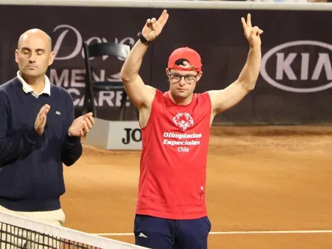 Testimonio: ser un adulto con Síndrome de Down