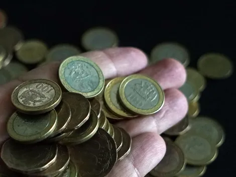 ¿Se extiende el IFE Universal? Revisa cuáles serán los nuevos bonos del Gobierno