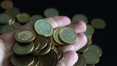 Conoce los detalles de la medida económica.