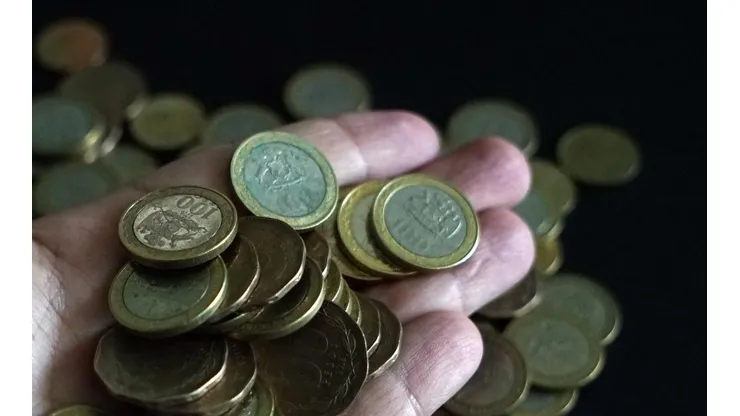 Conoce los detalles de la medida económica.