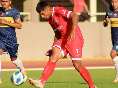 Anuncian tres clásicos históricos en Fase II