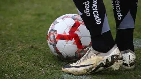 TNT Sports tendrá un partido esta fecha "gratis".