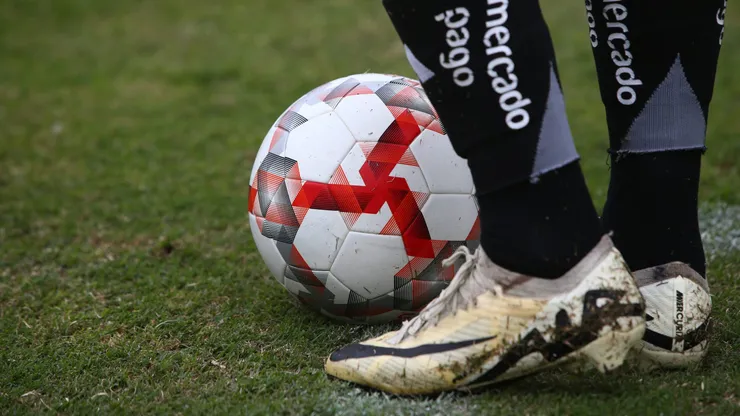 TNT Sports tendrá un partido esta fecha "gratis".