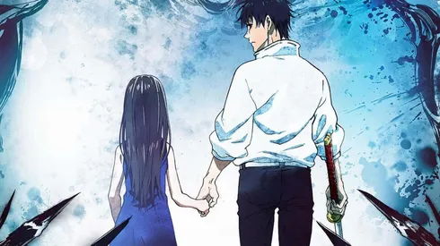 ¿Cuándo se estrena Jujutsu Kaisen 0 y dónde comprar la preventa?