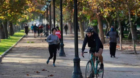 Conoce el detalle del Plan Paso a Paso y los posibles cambios.